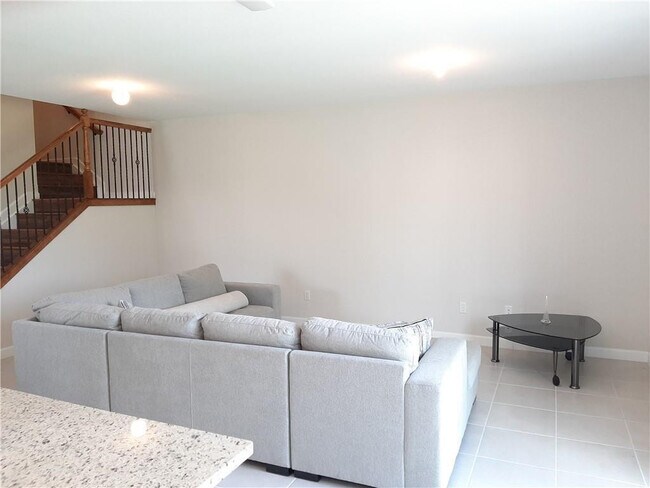 Building Photo - 12771 Anthorne Ln