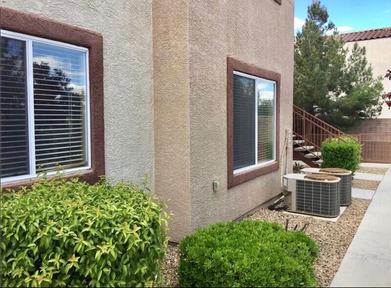 Building Photo - 9580 W Reno Ave