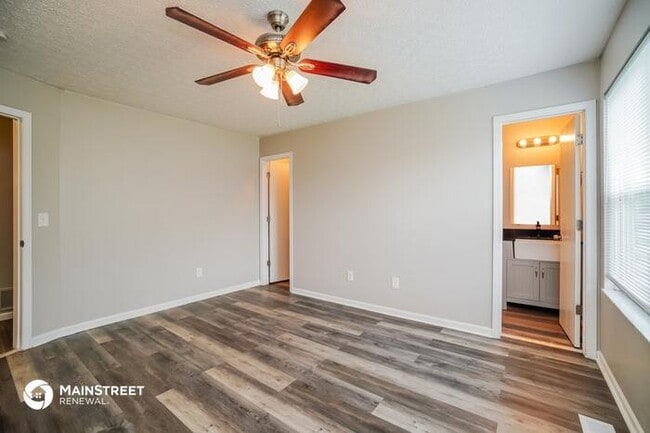 Building Photo - 1346 Hackworth St, Columbus, OH 43207