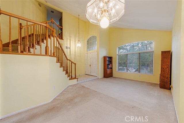Building Photo - 36534 Turner Dr