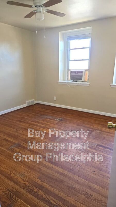 Building Photo - 5202 F St