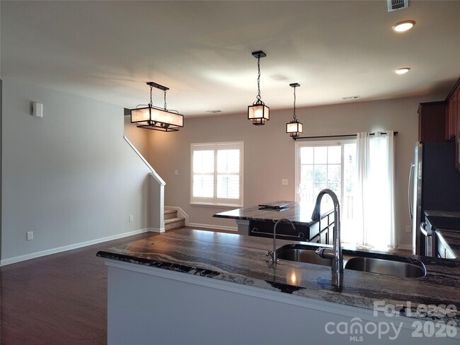 Building Photo - 15257 Wrights Crossing Dr