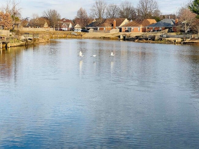 Building Photo - 2256 Lake Springs Ln