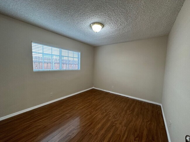 Building Photo - 23740 Welby Way