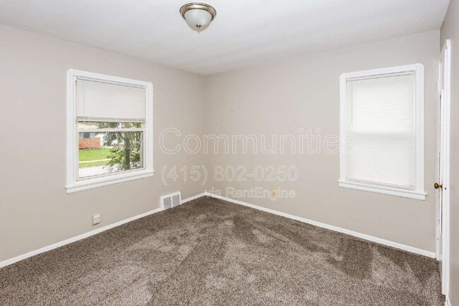 Building Photo - 19001 Nitra Ave