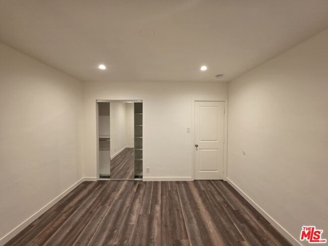 Building Photo - 2012 S Holt Ave