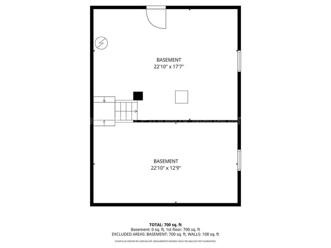 Building Photo - 3966 Kleinschmidt Rd