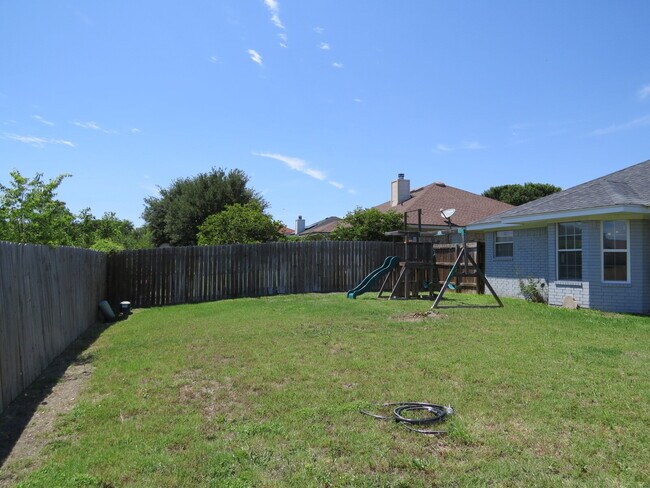 Building Photo - 4604 Jim Ave