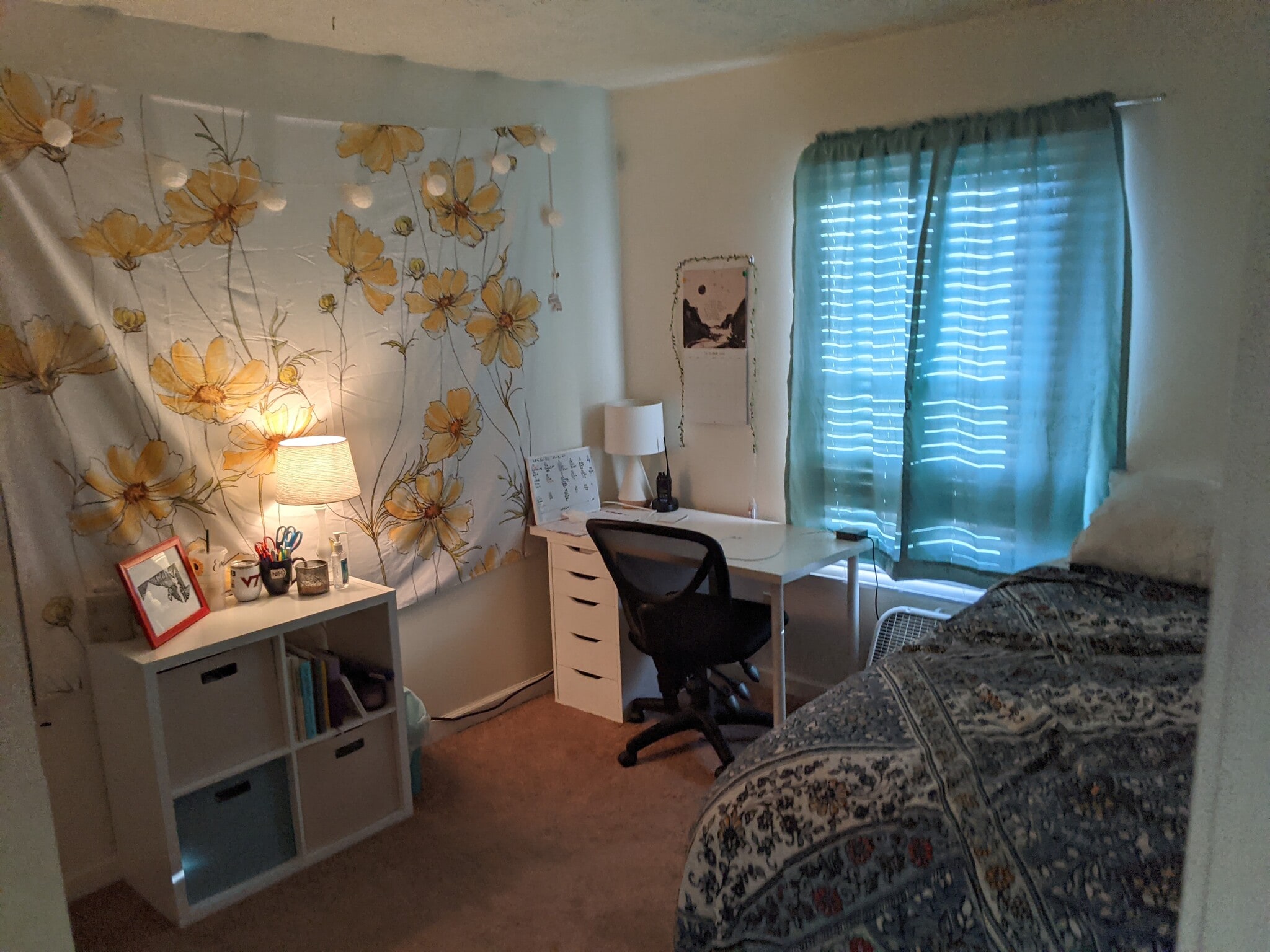 Bedroom 3 - 143 Clover Valley Cir