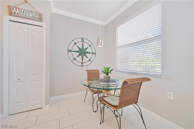 Building Photo - 19750 Osprey Cove Blvd