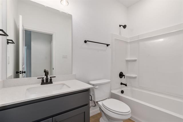 Building Photo - 7516 Jones Dr