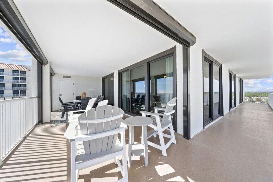 Building Photo - 25020 Perdido Beach Blvd