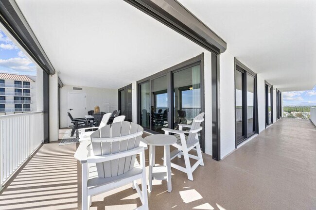 Building Photo - 25020 Perdido Beach Blvd