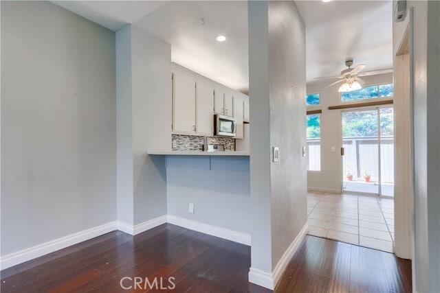 Building Photo - 23633 Kingdon Ct