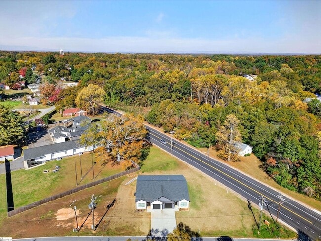 Building Photo - 406 Fairfield St