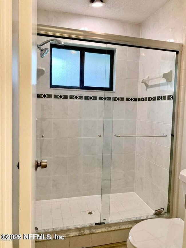 Building Photo - 101 Cordova Reina Ct