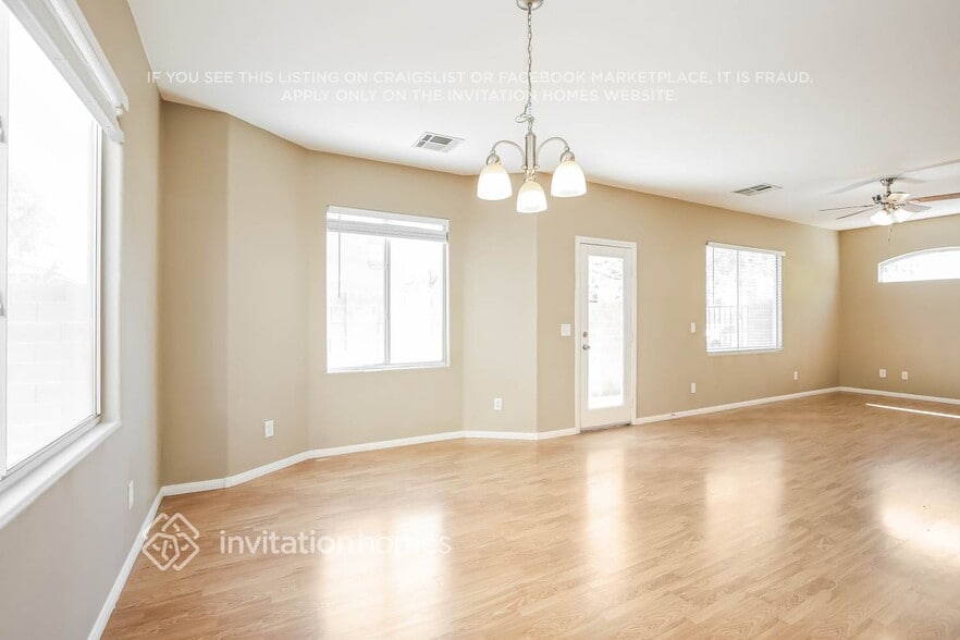 Building Photo - 8948 Misty Mill Ct