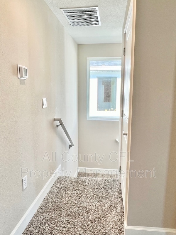 Building Photo - 1402 Captiva Cv