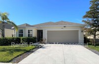 Building Photo - 8109 Gopher Tortoise Trail