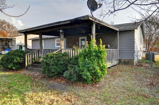 Building Photo - 8508 Quebec Dr