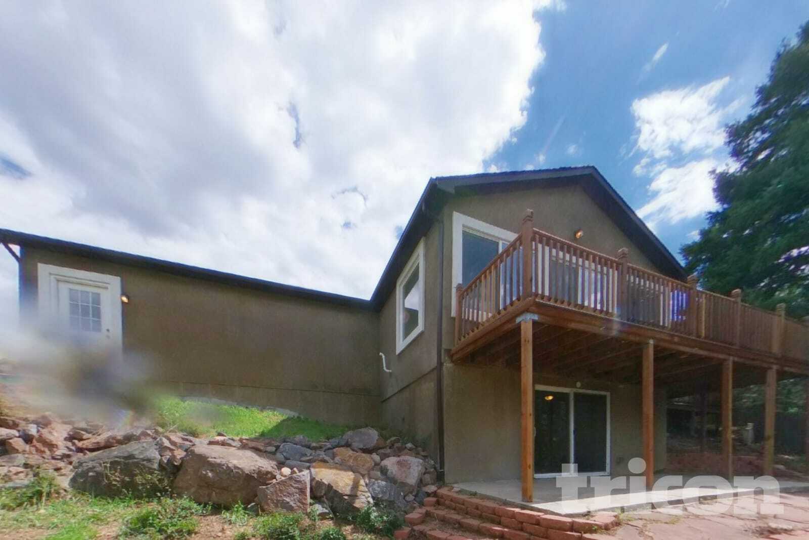 Building Photo - 187 Stratmoor Dr