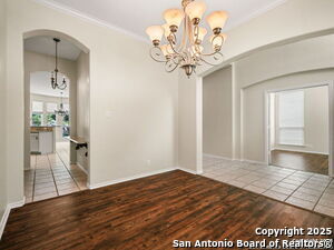 Building Photo - 19426 Desert Oak