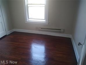 Building Photo - 12023 Lorain Ave