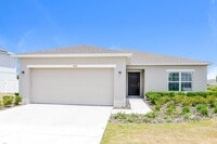Building Photo - 418 Quarry Rock Cir