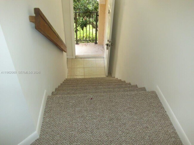 Building Photo - 12030 NW 11th St