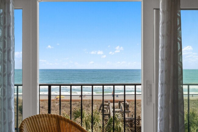 Building Photo - 222 Carolina Beach Ave N