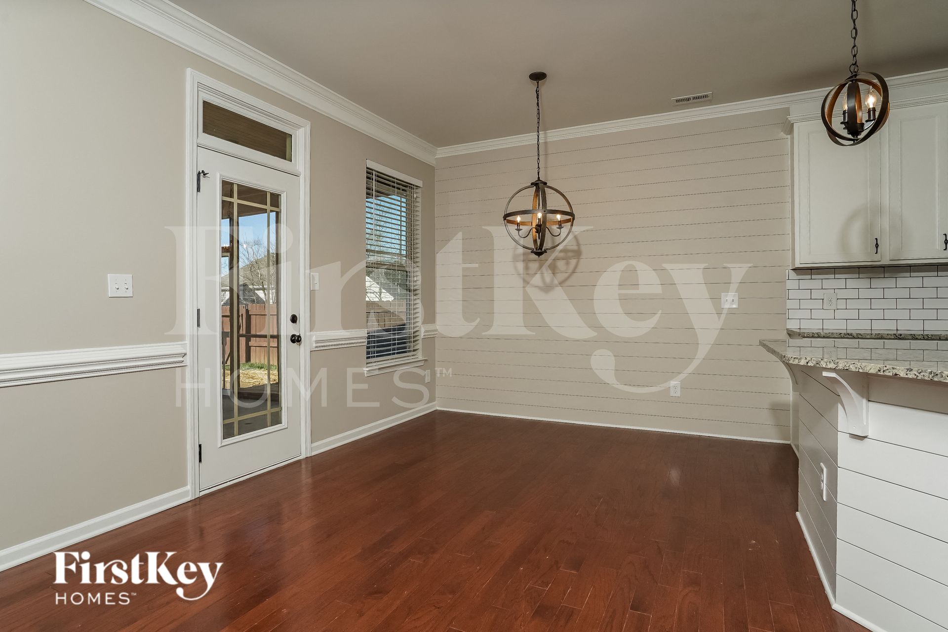 Building Photo - 2456 Bearded Iris Ln