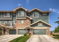 Building Photo - 4795 E 98th Pl