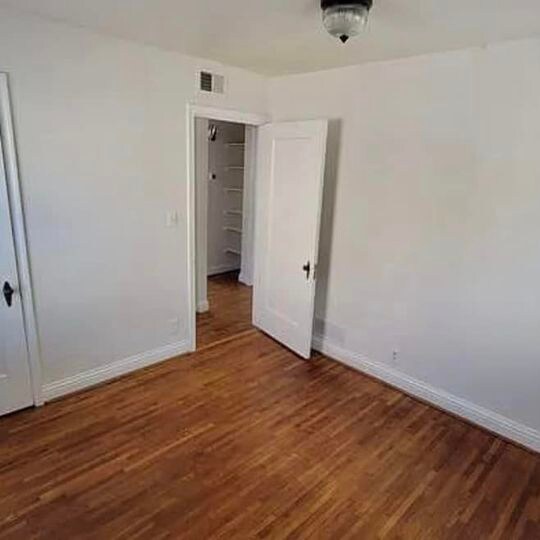 Building Photo - 3824 Staebler Ave