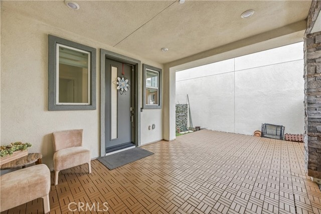 Building Photo - 259 Siena