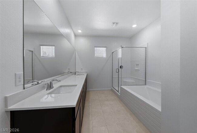 Building Photo - 1752 Strada Nathan