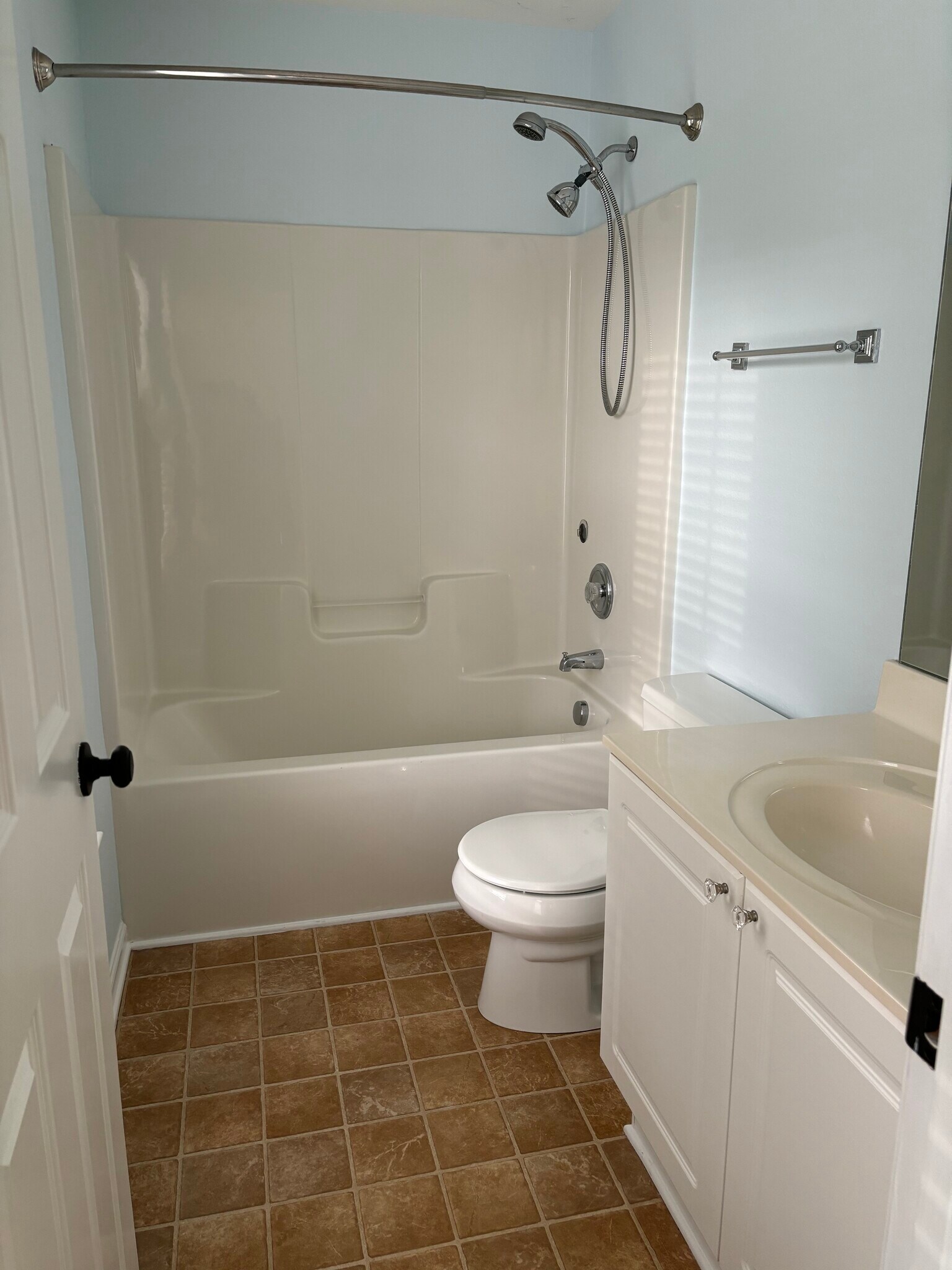 Building Photo - 5608 Santeelah Ct