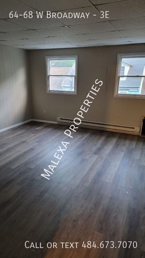 Building Photo - 64-68 W Broadway-3E