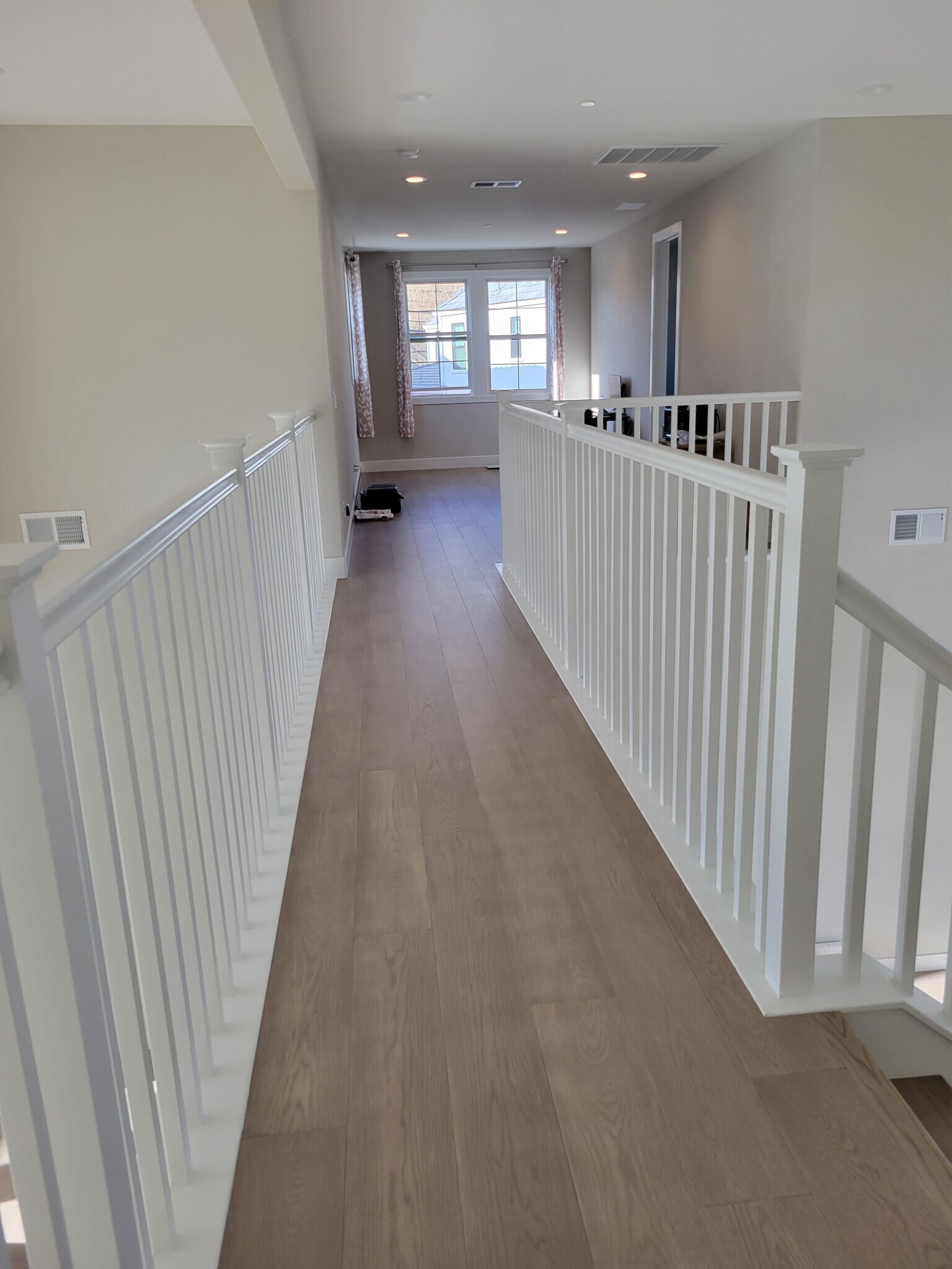 Building Photo - 2163 Shadow Creek Ct