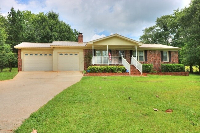 Building Photo - 373 Brandy Ln
