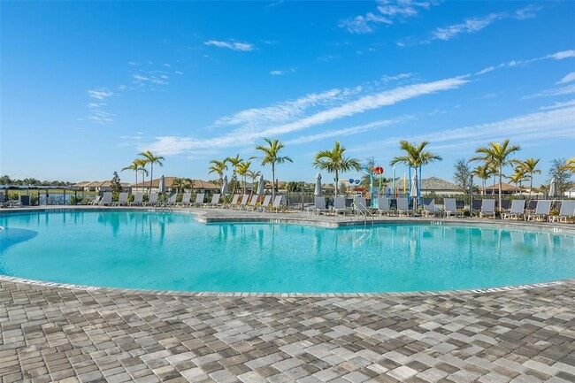 Building Photo - 5429 Mystic Water Cv