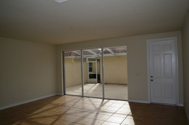 Building Photo - 3BD/3BA Townhouse in Village Walk of Lake Nona — 2-Car Garage | Gated Community