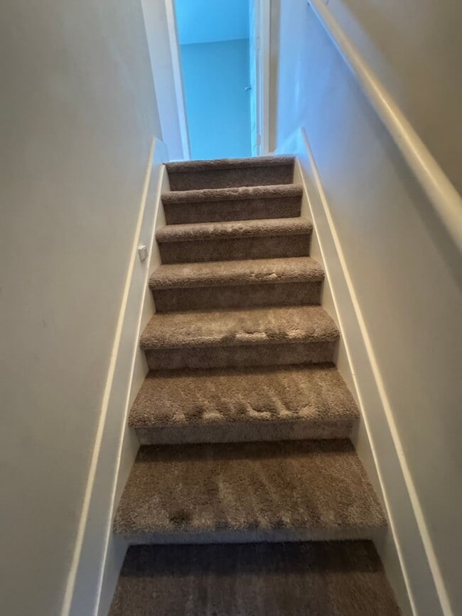 Building Photo - 4002 Currant Ct