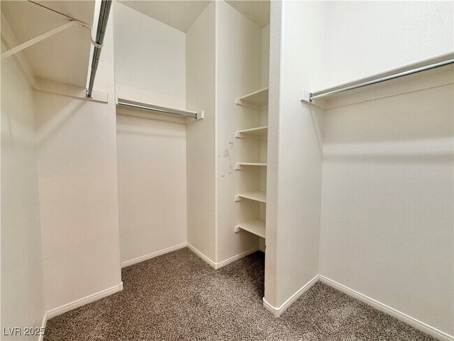 Building Photo - 2842 Altair St