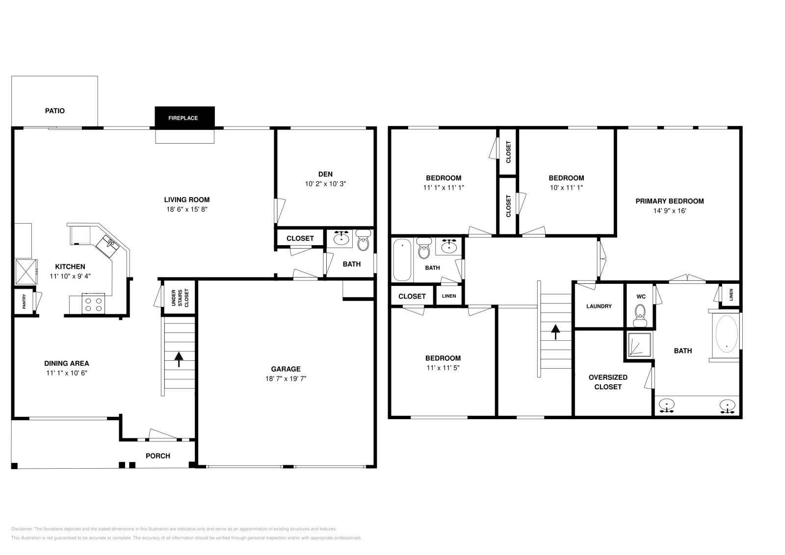 Building Photo - 3850 Windstream Way