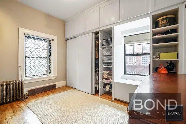 Building Photo - 1 bedroom in NEW YORK NY 10014