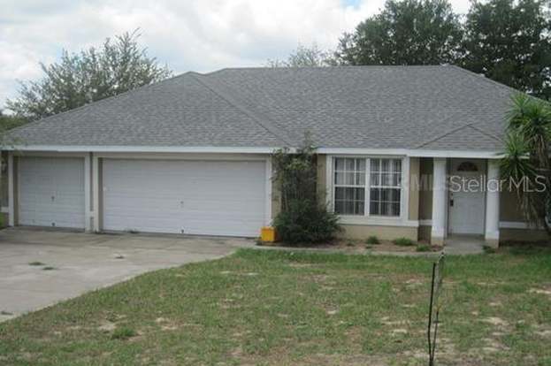 Building Photo - 11249 Mandarin Dr