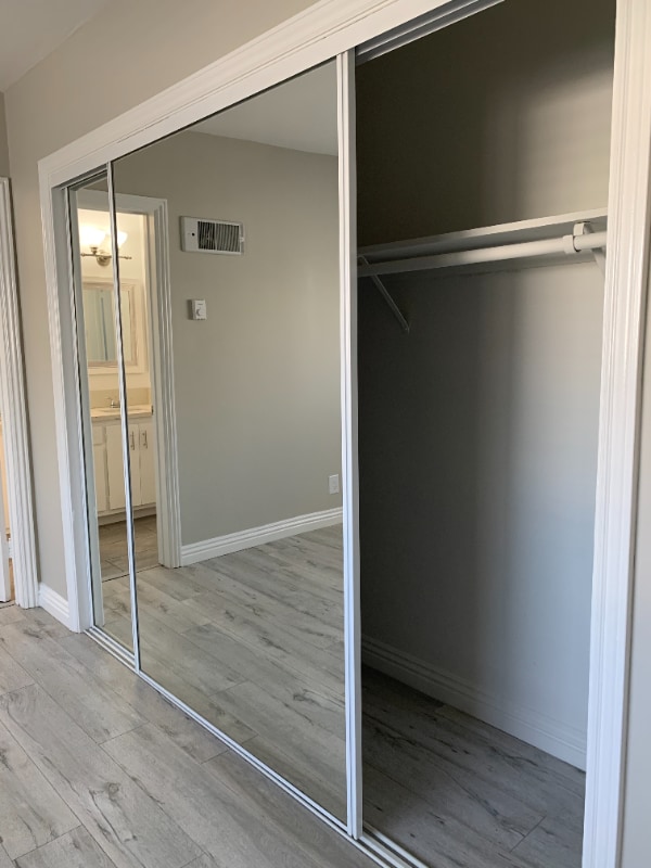 Building Photo - 3708 Spencer St