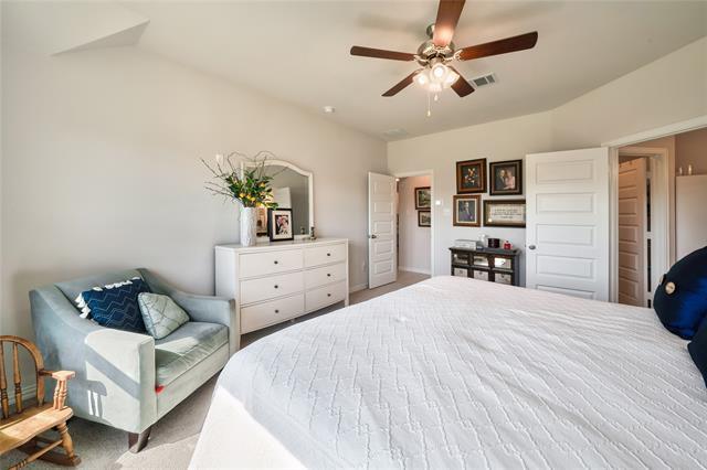 Building Photo - 4137 Mountain Laurel Dr