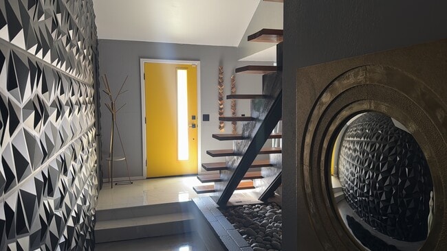 Building Photo - 6501 Westrock Dr