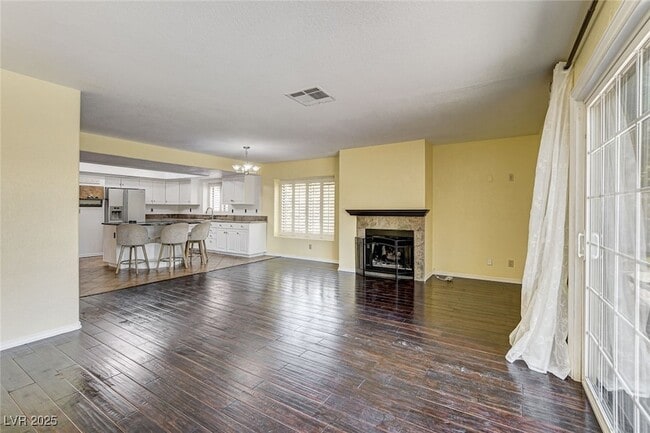 Building Photo - 8344 Snowmass Dr